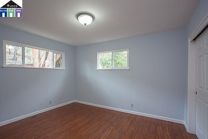 1133 Central blvd, Hayward, United States 94542