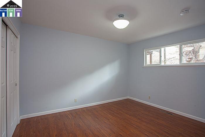 1133 Central blvd, Hayward, United States 94542