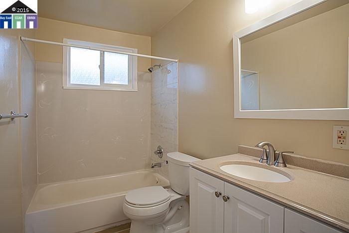 1133 Central blvd, Hayward, United States 94542