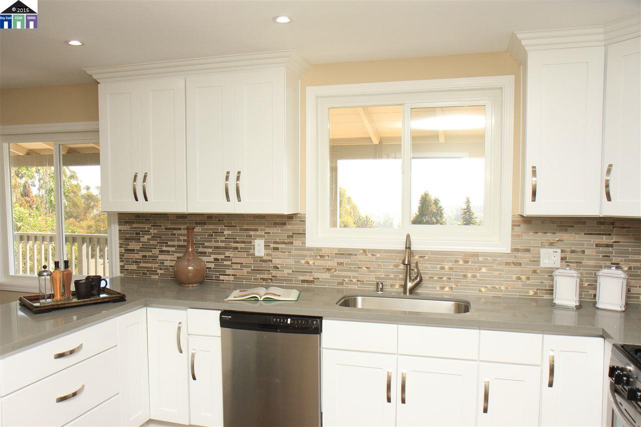 1119 Central Blvd., Hayward, United States 94542