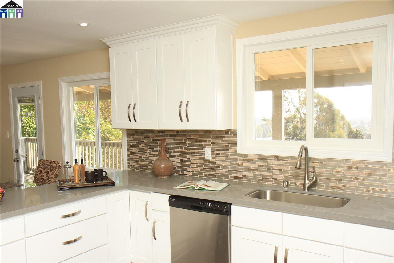 1119 Central Blvd., Hayward, United States 94542