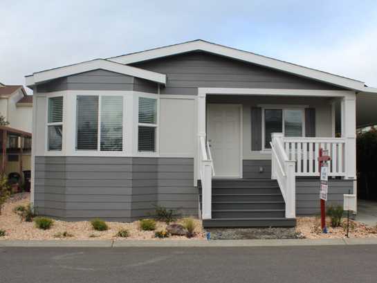 Spanish Ranch II64 Ranchero WayHayward, CA 94544