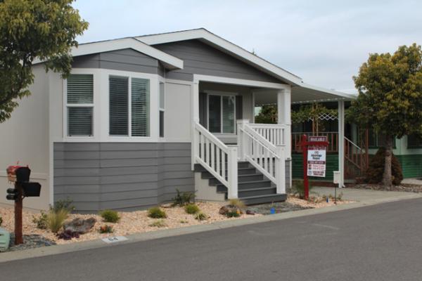 Spanish Ranch II64 Ranchero WayHayward, CA 94544