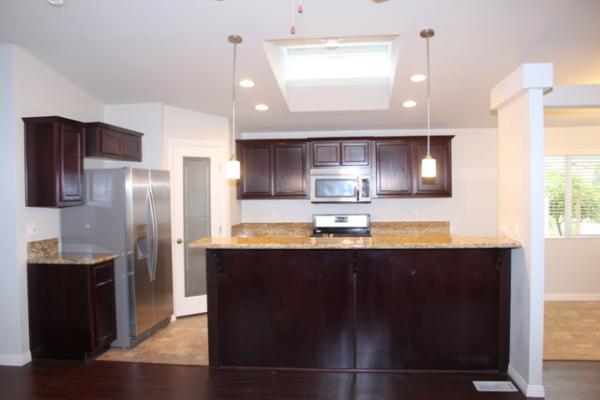 Spanish Ranch II64 Ranchero WayHayward, CA 94544