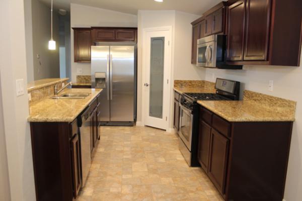 Spanish Ranch II64 Ranchero WayHayward, CA 94544