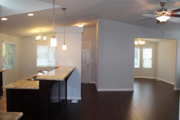 Spanish Ranch II64 Ranchero WayHayward, CA 94544