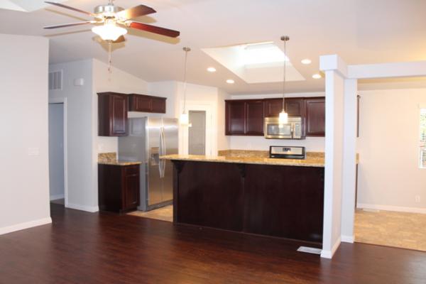 Spanish Ranch II64 Ranchero WayHayward, CA 94544