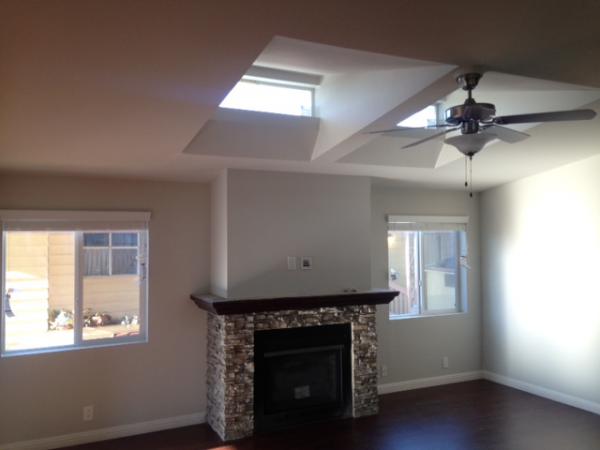 Spanish Ranch II64 Ranchero WayHayward, CA 94544