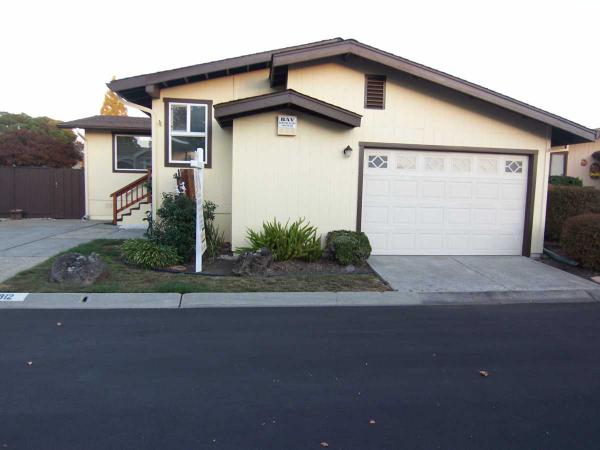 New England Village29312 Whalebone WayHayward, CA 94544