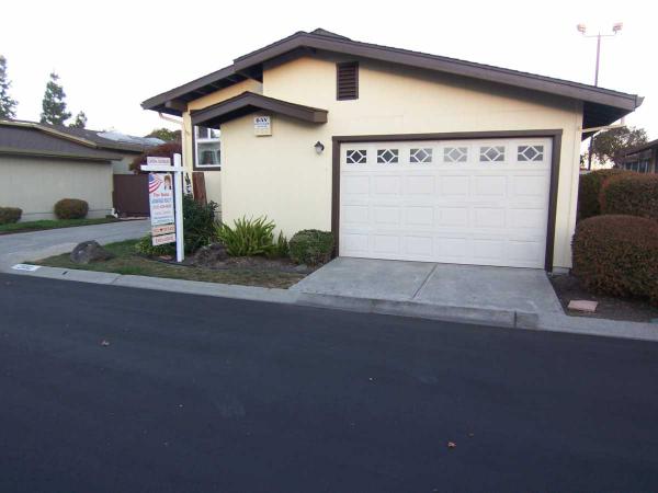 New England Village29312 Whalebone WayHayward, CA 94544
