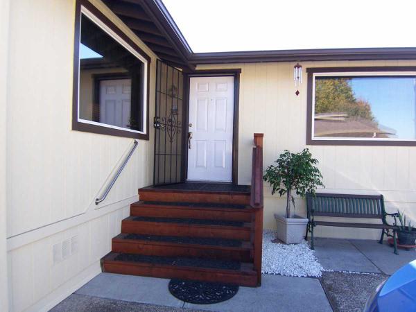 New England Village29312 Whalebone WayHayward, CA 94544