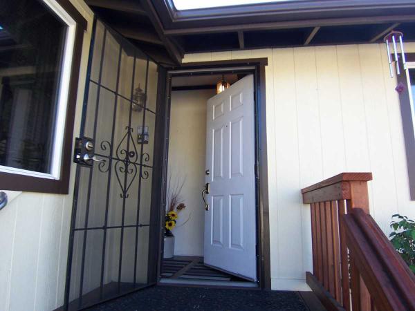 New England Village29312 Whalebone WayHayward, CA 94544