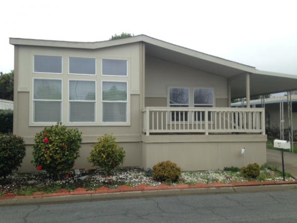 Eden Gardens Estates1150 W. Winton Ave #557Hayward, CA 94544
