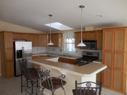 Eden Gardens Estates1150 W. Winton Ave #557Hayward, CA 94544