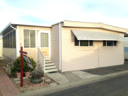 Hayward Mobile Country Club1200 W. Winton #226Hayward, CA 94544