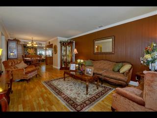 25875 Underwood AVE, Hayward, United States 94544
