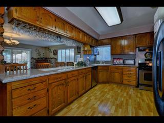 25875 Underwood AVE, Hayward, United States 94544