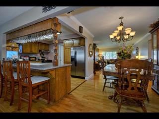 25875 Underwood AVE, Hayward, United States 94544
