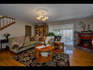 25875 Underwood AVE, Hayward, United States 94544