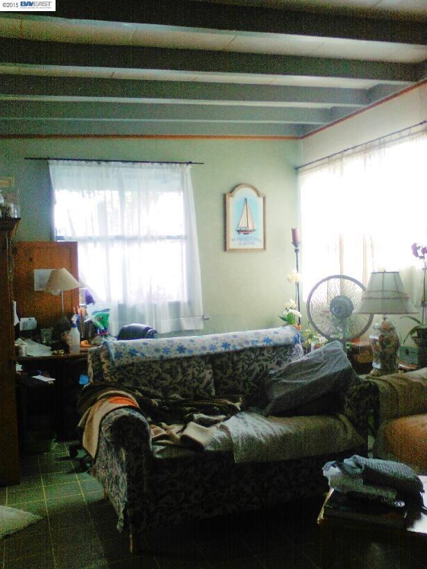 24144 Magna ave., Hayward, CA 94544