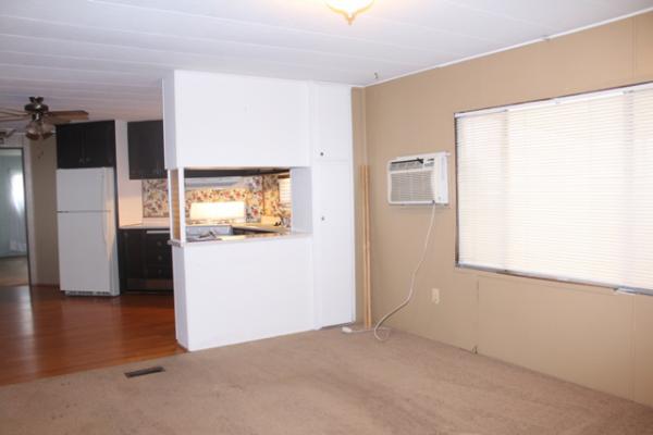 Hayward Mobile Country Club1200 W.Winton Ave #40Hayward, CA 94545