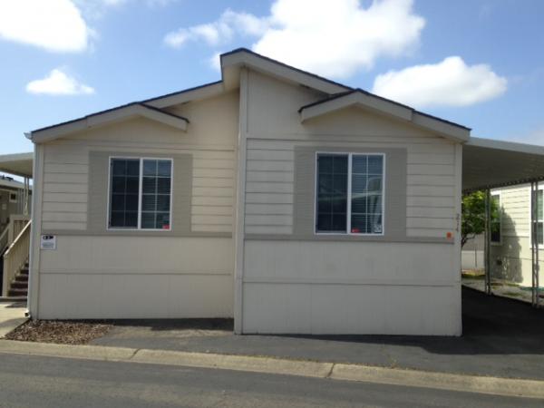 Hayward Mobile Country Club1200 W. Winton Ave #214Hayward, CA 94545
