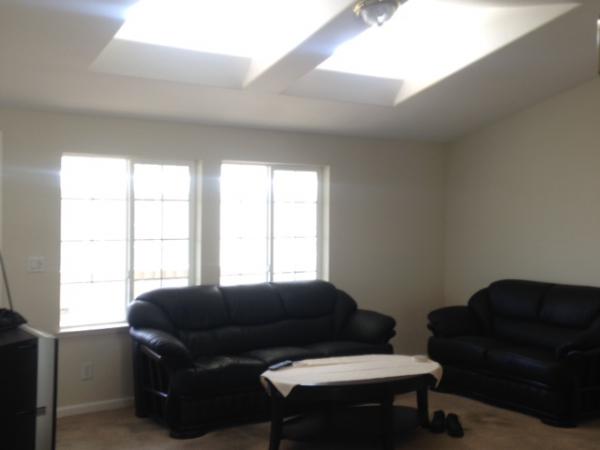 Hayward Mobile Country Club1200 W. Winton Ave #214Hayward, CA 94545