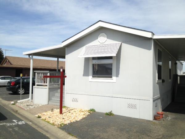 Hayward Mobile Country Club1200 W. Winton Ave #210Hayward, CA 94545