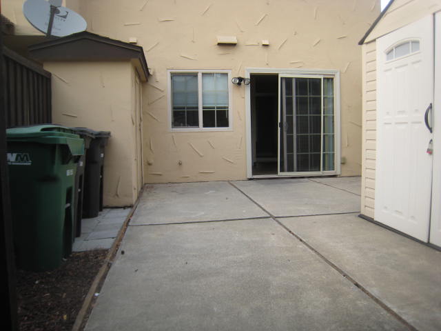 27383 Marigold CourtHayward, CA, 94545Alameda County