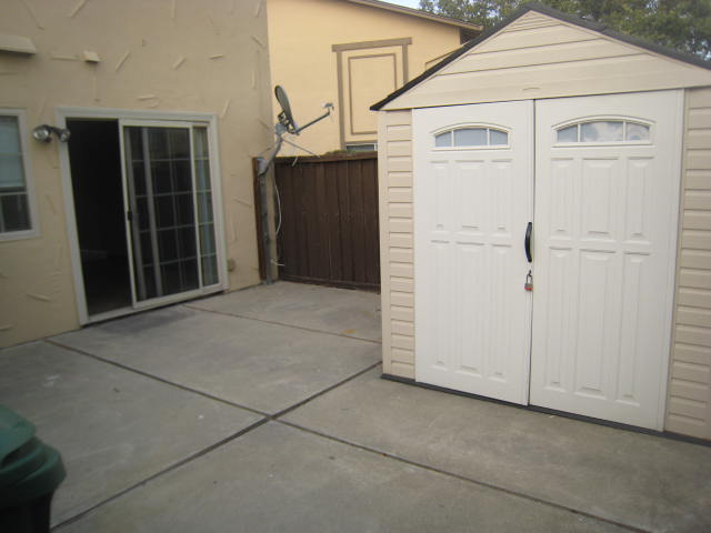 27383 Marigold CourtHayward, CA, 94545Alameda County
