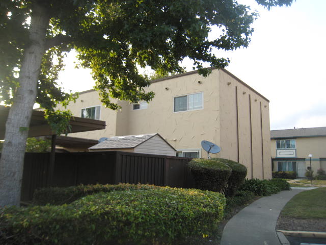27383 Marigold CourtHayward, CA, 94545Alameda County
