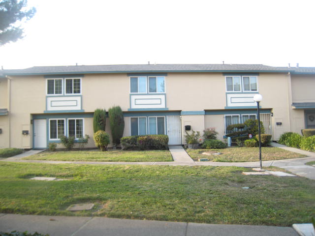 27383 Marigold CourtHayward, CA, 94545Alameda County