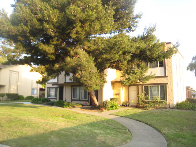 27383 Marigold CourtHayward, CA, 94545Alameda County