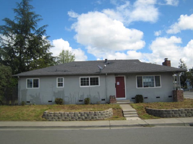 22090 Betlen WayCastro Valley, CA, 94546Alameda County
