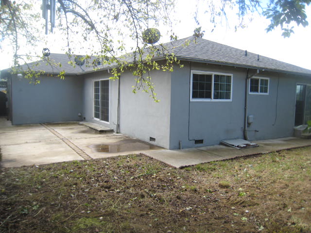 22090 Betlen WayCastro Valley, CA, 94546Alameda County