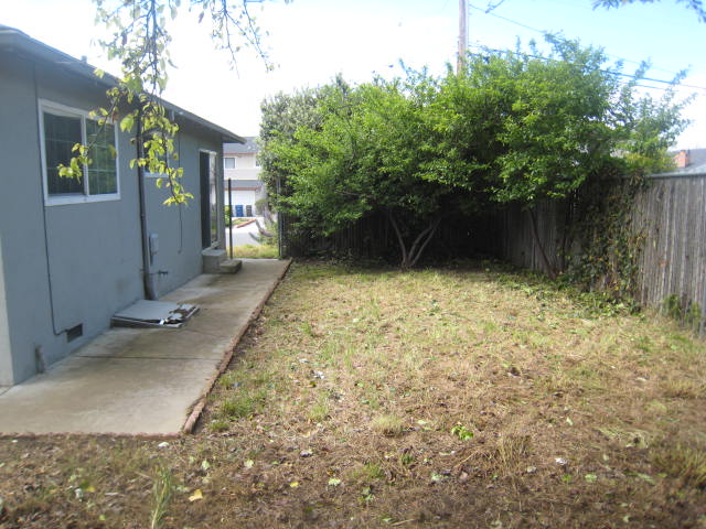 22090 Betlen WayCastro Valley, CA, 94546Alameda County