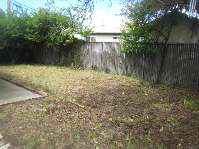 22090 Betlen WayCastro Valley, CA, 94546Alameda County