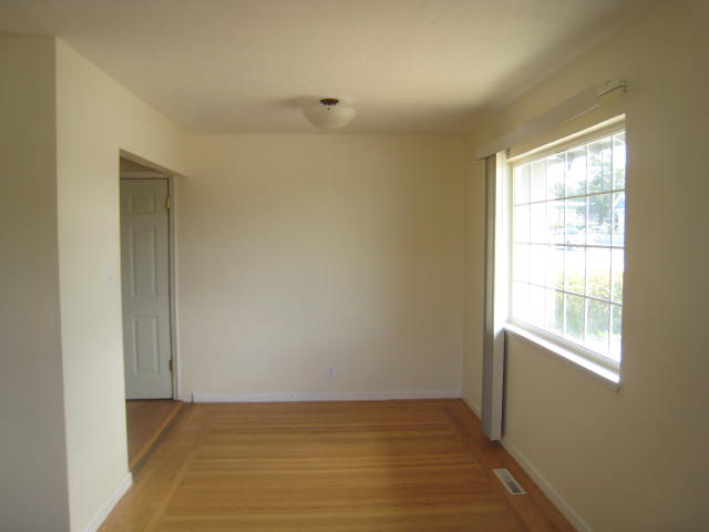 22090 Betlen WayCastro Valley, CA, 94546Alameda County