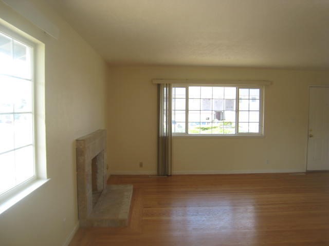 22090 Betlen WayCastro Valley, CA, 94546Alameda County