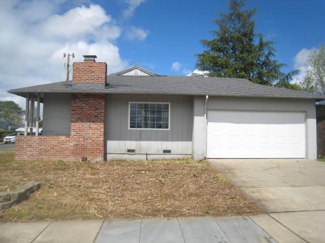 22090 Betlen WayCastro Valley, CA, 94546Alameda County