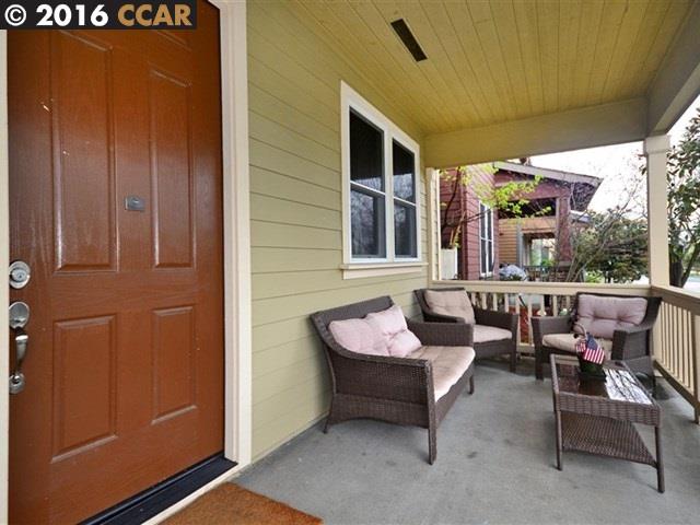 3192 S FRONT ST, Hercules, CA 94547