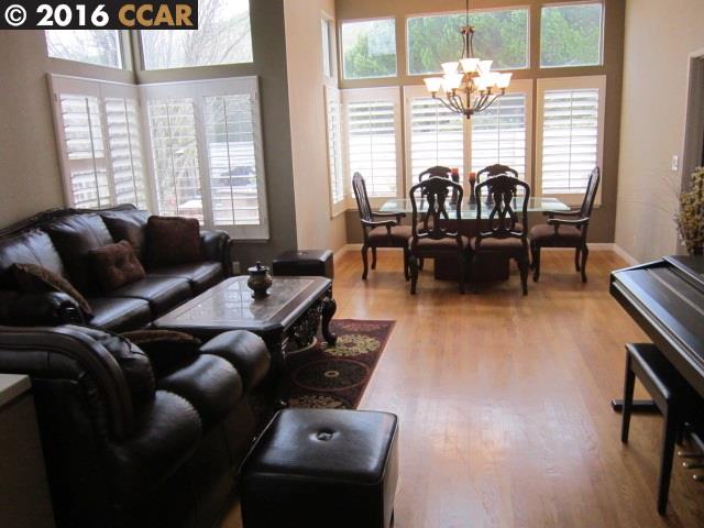 139 Grenadine Way, Hercules, United States 94547