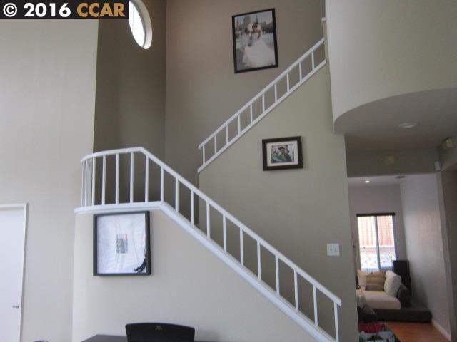 139 Grenadine Way, Hercules, United States 94547