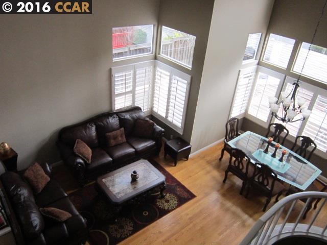 139 Grenadine Way, Hercules, United States 94547