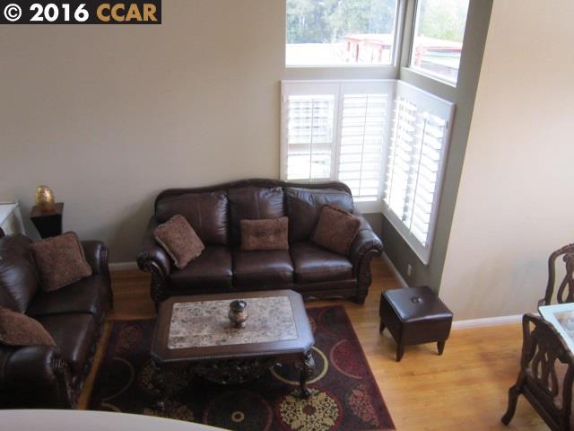 139 Grenadine Way, Hercules, United States 94547