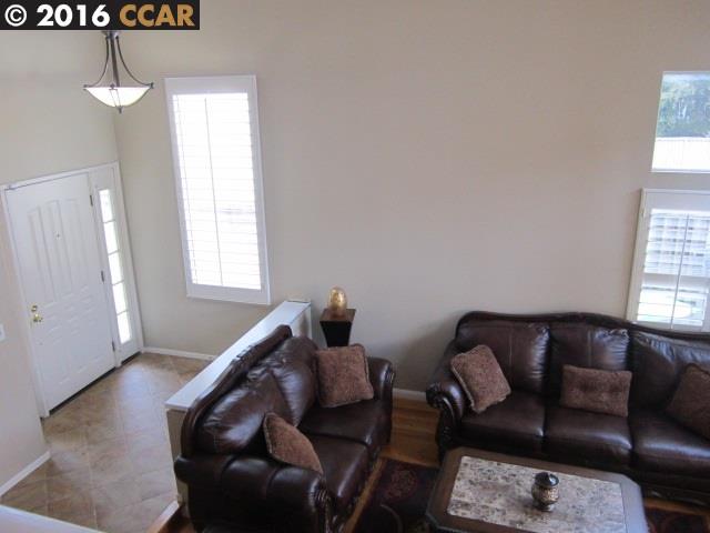 139 Grenadine Way, Hercules, United States 94547