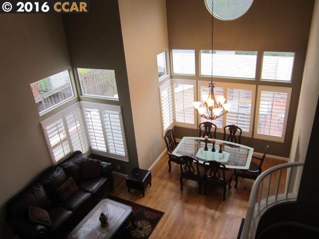 139 Grenadine Way, Hercules, United States 94547