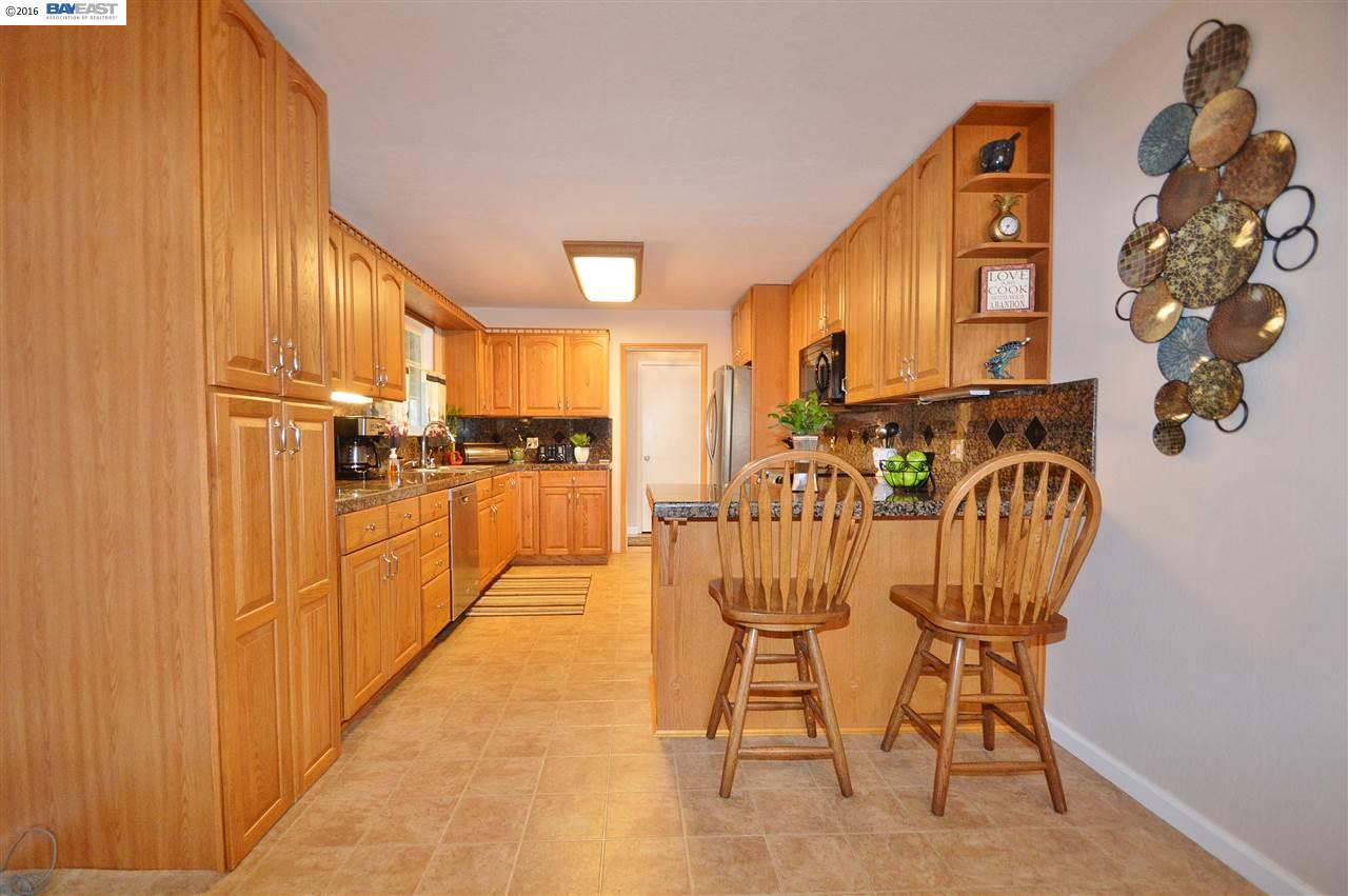 743 MOJAVE Ave, Livermore, United States 94550