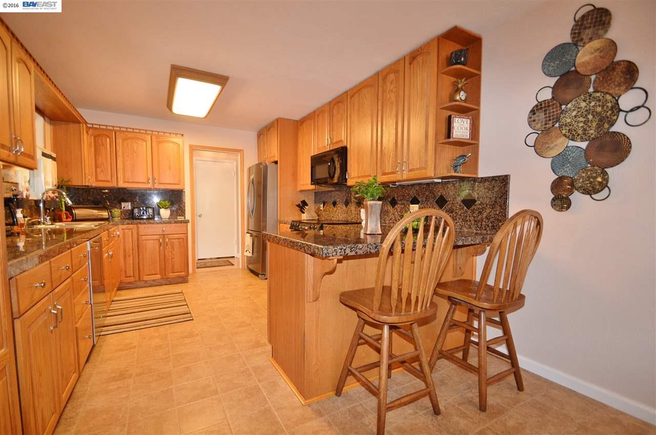 743 MOJAVE Ave, Livermore, United States 94550