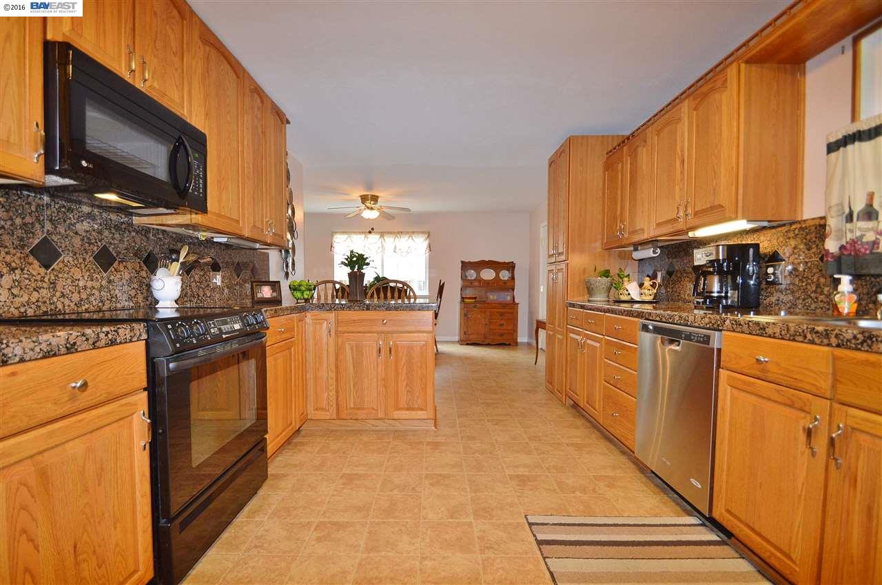 743 MOJAVE Ave, Livermore, United States 94550